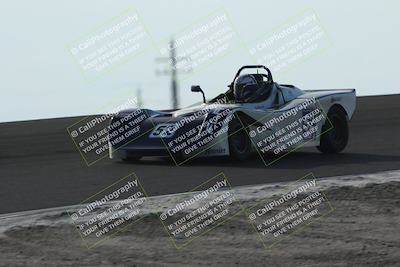 media/Feb-22-2025-CalClub SCCA (Sat) [[57201885c5]]/Group Four/Group 4B/